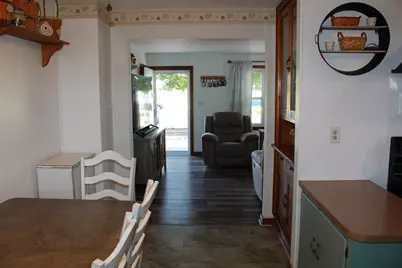 202 W Elroy Ansonia Road, Ansonia, OH 45303 - Photo 25