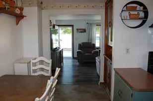 202 W Elroy Ansonia Rd, Ansonia, OH 45303 - Photo 25
