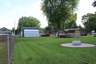 202 W Elroy Ansonia Rd, Ansonia, OH 45303 - Photo 57