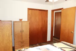 202 W Elroy Ansonia Rd, Ansonia, OH 45303 - Photo 33