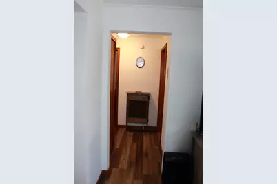 202 W Elroy Ansonia Road, Ansonia, OH 45303 - Photo 29