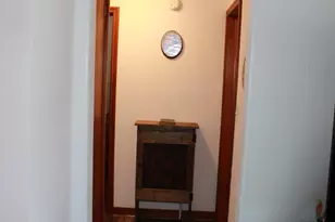 202 W Elroy Ansonia Rd, Ansonia, OH 45303 - Photo 29