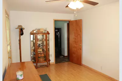 202 W Elroy Ansonia Road, Ansonia, OH 45303 - Photo 45