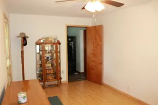 202 W Elroy Ansonia Rd, Ansonia, OH 45303 - Photo 45