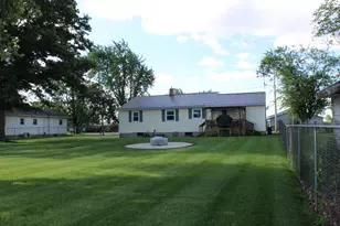 202 W Elroy Ansonia Rd, Ansonia, OH 45303 - Photo 65