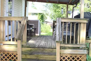202 W Elroy Ansonia Rd, Ansonia, OH 45303 - Photo 59