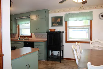 202 W Elroy Ansonia Road, Ansonia, OH 45303 - Photo 19