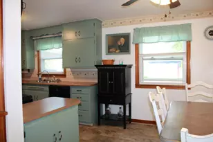 202 W Elroy Ansonia Rd, Ansonia, OH 45303 - Photo 19