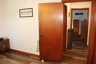 202 W Elroy Ansonia Road, Ansonia, OH 45303 - Photo 39