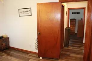 202 W Elroy Ansonia Rd, Ansonia, OH 45303 - Photo 39