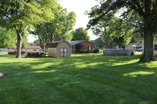 202 W Elroy Ansonia Rd, Ansonia, OH 45303 - Photo 61