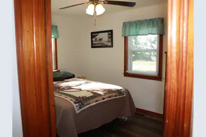 202 W Elroy Ansonia Road, Ansonia, OH 45303 - Photo 31