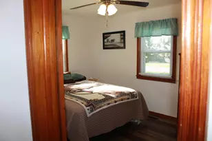 202 W Elroy Ansonia Rd, Ansonia, OH 45303 - Photo 31