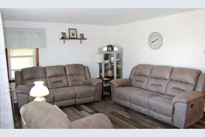 202 W Elroy Ansonia Road, Ansonia, OH 45303 - Photo 9