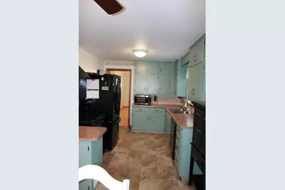 202 W Elroy Ansonia Road, Ansonia, OH 45303 - Photo 23