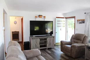 202 W Elroy Ansonia Rd, Ansonia, OH 45303 - Photo 15