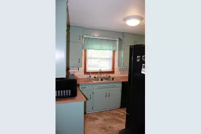 202 W Elroy Ansonia Road, Ansonia, OH 45303 - Photo 27