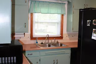 202 W Elroy Ansonia Rd, Ansonia, OH 45303 - Photo 27