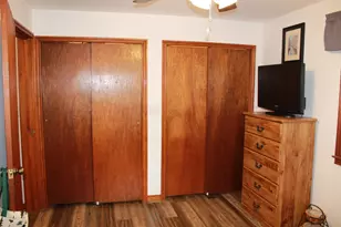 202 W Elroy Ansonia Rd, Ansonia, OH 45303 - Photo 37