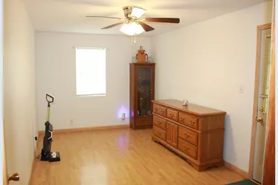 202 W Elroy Ansonia Road, Ansonia, OH 45303 - Photo 43