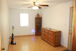 202 W Elroy Ansonia Rd, Ansonia, OH 45303 - Photo 43