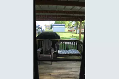 202 W Elroy Ansonia Road, Ansonia, OH 45303 - Photo 55