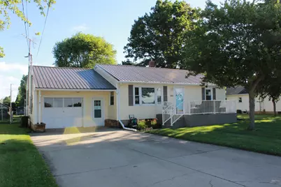 202 W Elroy Ansonia Road, Ansonia, OH 45303 - Photo 3