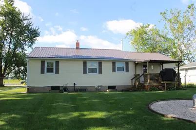 202 W Elroy Ansonia Road, Ansonia, OH 45303 - Photo 71