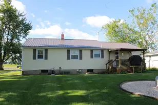 202 W Elroy Ansonia Rd, Ansonia, OH 45303 - Photo 71