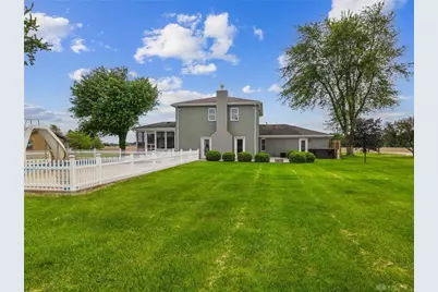 3365 Eldean Road, Covington, OH 45318 - Photo 11
