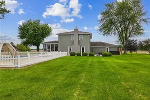 3365 Eldean Rd, Covington, OH 45318 - Photo 11