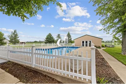 3365 Eldean Road, Covington, OH 45318 - Photo 15