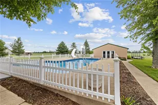 3365 Eldean Rd, Covington, OH 45318 - Photo 15