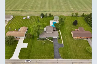 3365 Eldean Road, Covington, OH 45318 - Photo 3