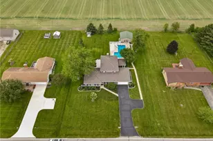 3365 Eldean Rd, Covington, OH 45318 - Photo 3