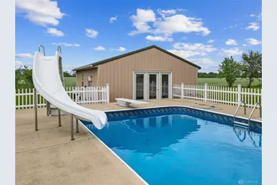 3365 Eldean Road, Covington, OH 45318 - Photo 9