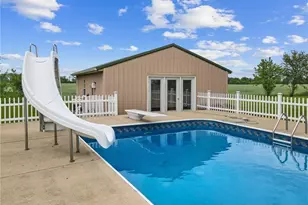 3365 Eldean Rd, Covington, OH 45318 - Photo 9