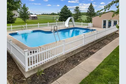 3365 Eldean Road, Covington, OH 45318 - Photo 7