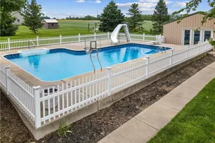 3365 Eldean Rd, Covington, OH 45318 - Photo 7