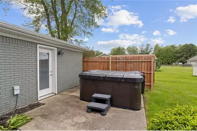 3365 Eldean Road, Covington, OH 45318 - Photo 57