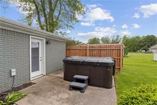 3365 Eldean Rd, Covington, OH 45318 - Photo 57