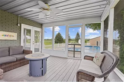 3365 Eldean Road, Covington, OH 45318 - Photo 59