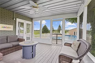 3365 Eldean Rd, Covington, OH 45318 - Photo 59
