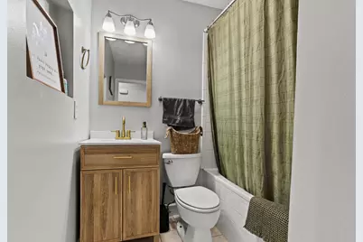 3365 Eldean Road, Covington, OH 45318 - Photo 49