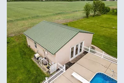 3365 Eldean Road, Covington, OH 45318 - Photo 13