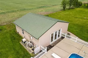3365 Eldean Rd, Covington, OH 45318 - Photo 13