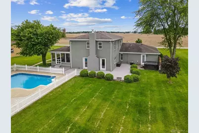 3365 Eldean Road, Covington, OH 45318 - Photo 5