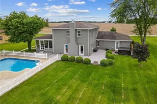 3365 Eldean Rd, Covington, OH 45318 - Photo 5