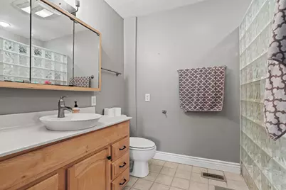 3365 Eldean Road, Covington, OH 45318 - Photo 45
