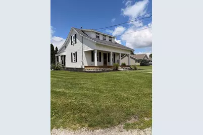 14049 Moulton-New Knoxville Road, Wapakoneta, OH 45895 - Photo 3